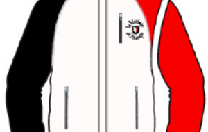 Ouverture de la boutique tenue FFPJP