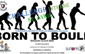 CHALLENGE INTERNE S2_AVRIL