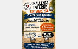 Challenge Interne S2_Septembre