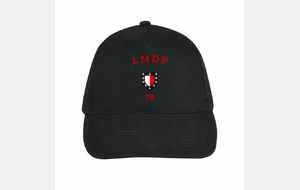 'Boutique LMDP