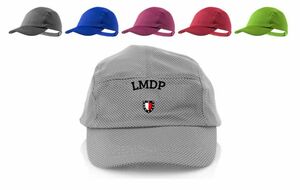 Boutique LMDP