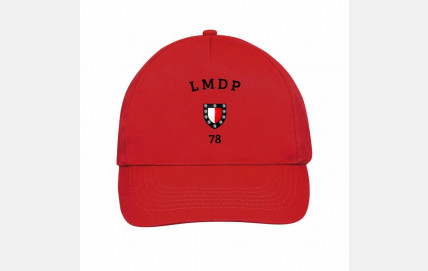 Boutique LMDP