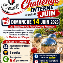 CHALLENGE INTERNE S2_JUIN