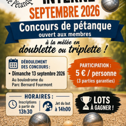 Challenge Interne S2_Septembre